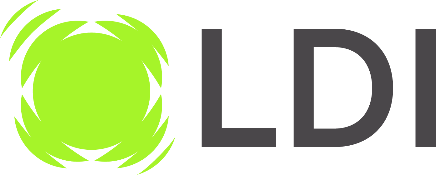 LDI 2026